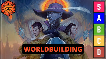 Top 10 FoundryVTT Quality of Life Modules V10