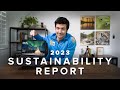 Natural Habitat Adventures&#39; 2023 Sustainability Report