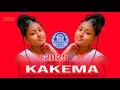MAKEJA GANDAMA FT DOTTO JOJI UJUMBE KAKEMA OFFICIAL AUDIO BY Jimotoli TV MAKEJA GANDAMA FT DOTTO JOJI UJUMBE KAKEMA OFFICIAL AUDIO BY Jimotoli TV