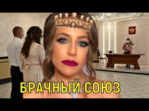 Юля Барановская рассказала