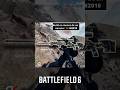 ⁨Battlefield⁩  6 - SR M2010 ESR: Build en menos de un minuto.  #dikeitv