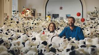 Vodafone Tv Net Voz: Power aos amigos