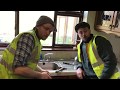 Tradesmen who don't turn up - The 2 Johnnies (sketch)