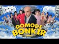 “ Domodi Bonkir” Домоди Бонкир - ка