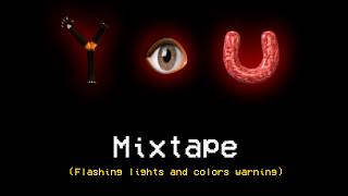 Y O U - OST - Mixtape