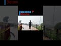 Cinematic video Edit | Batasa loop #minivlog #cinematic #cinematography #videoedit #shorts