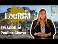 Pitch my research  episode 16 pauline claeys  les influenceurs