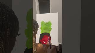 Pwm Check For More Website For Services Link In Bio