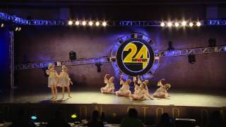 Breakfast With Beethoven