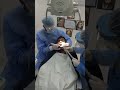 VID 20210429 WA0004