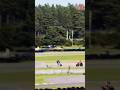 MoTo GT bike accident #vira #vira #bikeracinggame