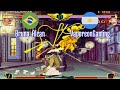 Youtube Thumbnail title