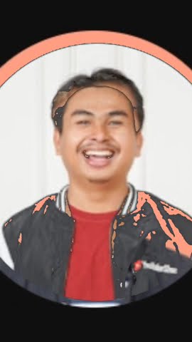 komedi mana nih yg paling lucu komen ya♥️♥️