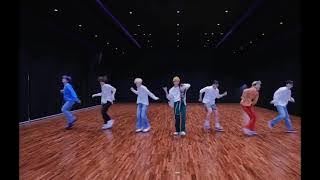 story wa Bts butter || #Butter