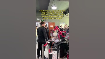 #industrialrobot#palletizingrobot#sprayingrobot#weldingrobot#stampingrobot#collaborativerobot