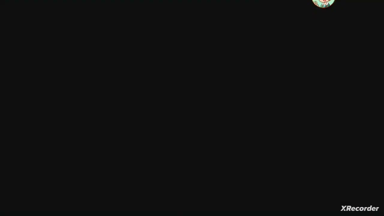 Solar eclipse has a Sparta Atari remix