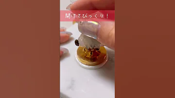 リクエスト カラフルピーチ イメージ シーリングスタンプ Shorts 