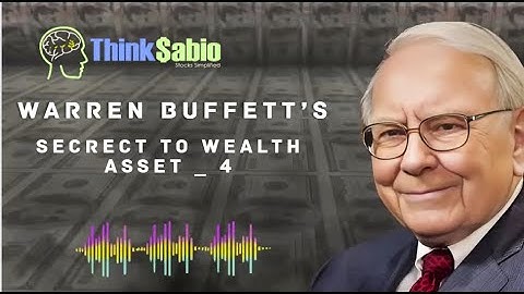 Asset 4 Explained: Real Assets - The Physical Foundation for Income & Market Protection