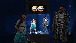 Bharti Singh Ka Dance 😅🤣😂🔥 #shorts #ytshorts #youtubeshorts #7x7