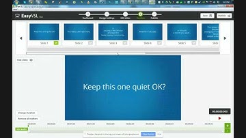 Slideshow Maker - Easy Slideshow Maker Pro Photo, Video, & Slideshow Edit