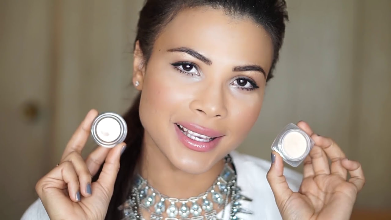 10 Maneras de AHORRAR dinero en Maquillaje | Doralys Britto