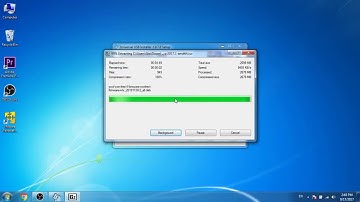 Fix  Detect And Mount CD ROM  error while installing Kali Linux