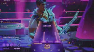 Celebrity Fortnite_20250405000731 Wealth