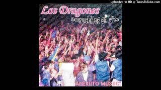 LOS DRAGONES - 04 - EL MUJERIEGO