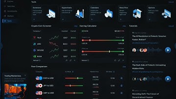 web3项目开发需要注意哪些问题？#软件开发  #crypto #bitcoin #app开发  #web3  微信：lcmg88