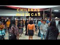 Grupo Recreacion Musical CHilenas | Chilena san juan mixtepec 2020