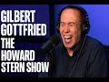 Gilbert Gottfried part 2