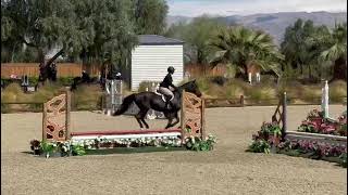 WAIT… Did we just win? Lenny’s FIRST win EVER! He is a top 3 machine this year; so proud of him