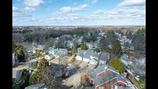 Living in Tamarack Trails, WI: The Ultimate Local Guide | Homes.com