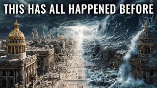 Download Lagu The 26,000-Year Reset: Why Every Civilization Is Doomed to Collapse MP3