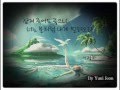 시낭송 낮은 곳으로 이정하 시낭송 낮은 곳으로 이정하