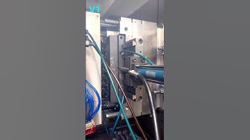 Eject the needle first and then pull the core😊