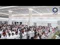 والله خير وأبقى بالنبره الحزينه يعود للأداء المؤثر الشيخ ناصر القطامي رمضان 1440هـ والله خير وأبقى بالنبره الحزينه يعود للأداء المؤثر الشيخ ناصر القطامي رمضان 1440هـ