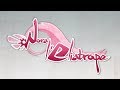 Capture de la vidéo Nora L'eliatrope | Fête De La Fanfon 2018