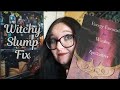 Energy Essentials for Witches and Spellcasters by Mya Om 📚Book Review📚