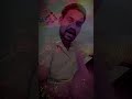emotional short YouTube video #viralshortvidio #trandingshortvidio #viralshortvidio