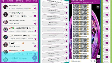 Now Full Antivirus mod 〽️ all group remove on of button 😲 hacking WhatsApp anti mood ma mods 💕