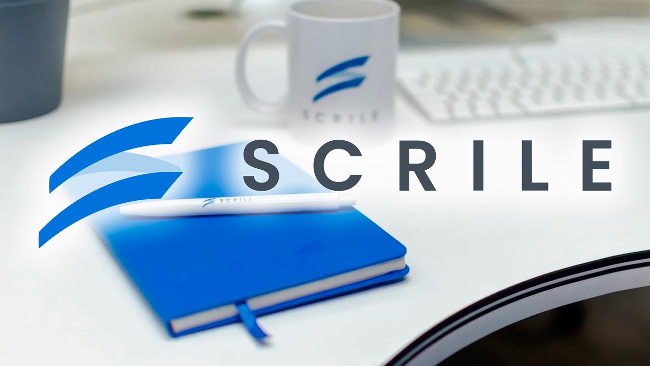 Top 7 Ultimate OnlyFans Clone Scripts - YouTube