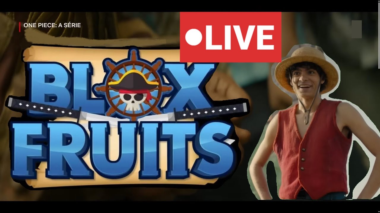 BLOX FRUITS: O DESPERTAR DA RAÇA V4! SOUZONES CHEGA AOS CÉUS! (One Piece do  Roblox) 