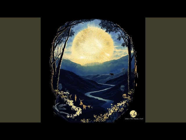 Somelee - Not My Drama