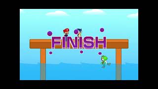 (OLD) SACE: Controlled! Devlog #6 - The Balance Beam