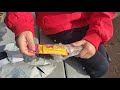 Распаковка посылки с BidBaits...  Smith D-COAX 51, Smith AR-S 2,1и DUO Spearhead Ryuki 50sp