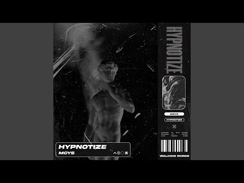 Ver Hypnotize no YouTube Ver Hypnotize no YouTube