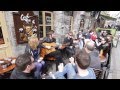 Kodaline - Bring it on Home - Live in Galway