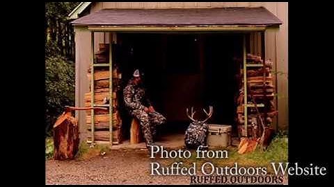 Ag Springboard ~ How to Pitch 3 ~ Know Your Customer