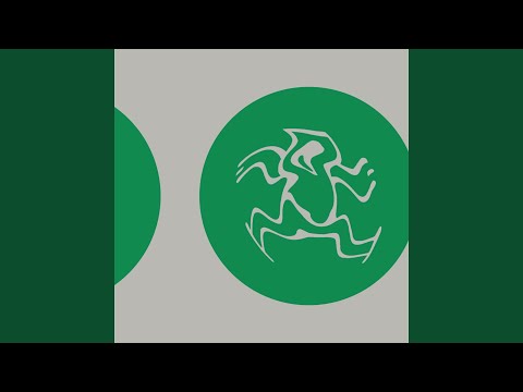 Suite 117 — Smaller (Original Deflect Mix)
